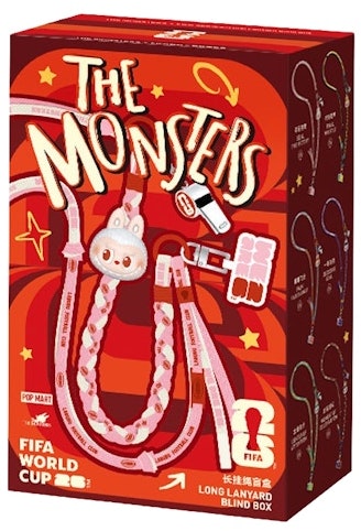 fifa-x-pop-mart-the-monsters-series-labubu-long-lanyard-single-blind-box
