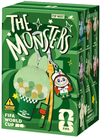 fifa-x-pop-mart-the-monsters-series-labubu-mini-pendant-light-single-blind-box