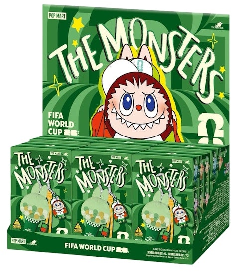 fifa-x-pop-mart-the-monsters-series-labubu-mini-pendant-light-sealed-case-6-blind-box