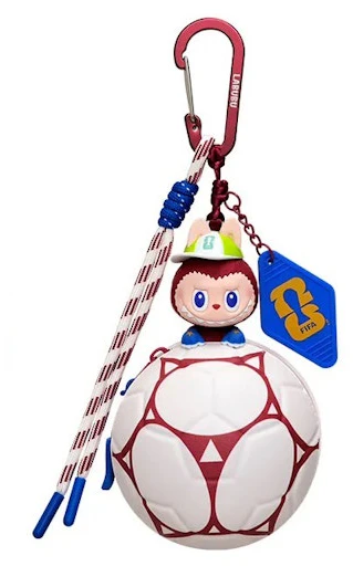fifa-x-pop-mart-the-monsters-series-labubu-moment-of-celebration-football-mini-bag