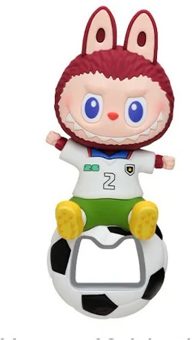 fifa-x-pop-mart-the-monsters-series-labubu-moment-of-celebration-bottle-opener-fridge-magnet