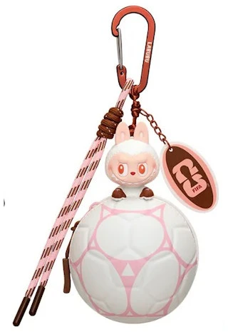 fifa-x-pop-mart-the-monsters-series-labubu-seal-the-victory-football-mini-bag