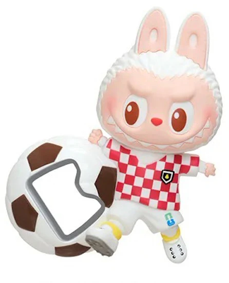 fifa-x-pop-mart-the-monsters-series-labubu-seal-the-victory-bottle-opener-fridge-magnet