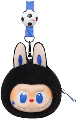 FIFA x Pop Mart THE MONSTERS SERIES Labubu Vinyl Plush Pendant Order FIFA x Pop Mart THE MONSTERS SERIES Labubu Vinyl Plush Pendant