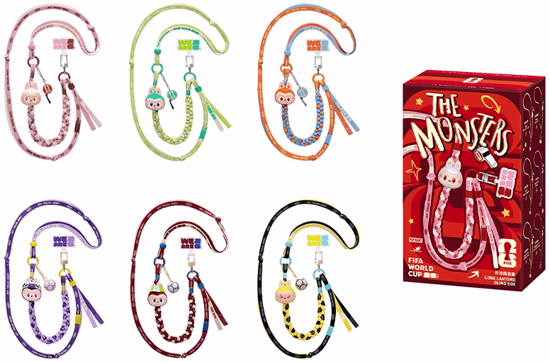 fifa-x-pop-mart-the-monsters-series-winning-lanyard-blind-box-single-set-of-6-ppmt-2603-0087