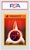 Fighting Energy 1999 Pokemon TCG Base Set 1st Edition #97/102