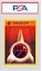 Buy Fighting Energy 1999 Pokemon TCG Base Set 1st Edition #97/102
