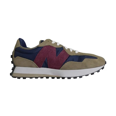 FIGS NB 327 'Olive'