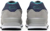 Details for FIGS x New Balance 574 'Grey' ML574FGG