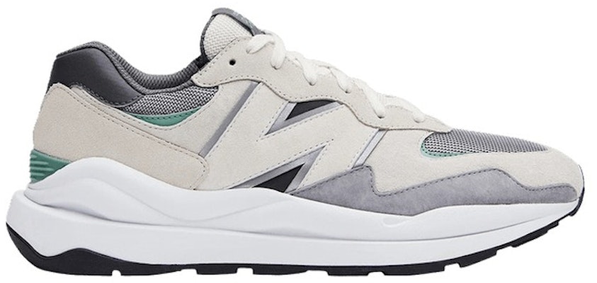 FIGS x New Balance 57/40 『グレー』 U5740IJ2 U5740IJ2 Buy FIGS x New Balance 57/40 『グレー』 U5740IJ2 U5740IJ2