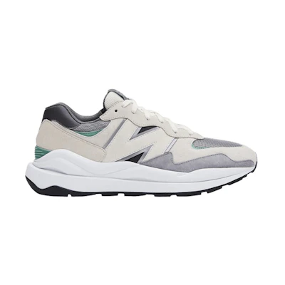 FIGS NB 57/40 'Grey'