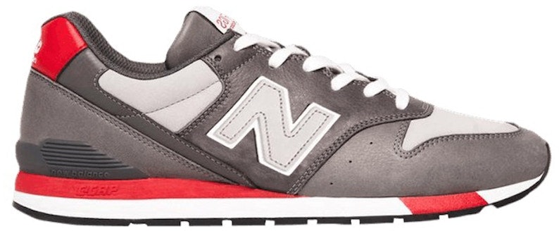 figs-x-new-balance-996-charcoal-red