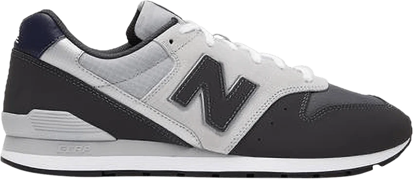 figs-x-new-balance-996-grey