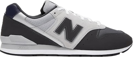 FIGS x New Balance 996 'Grey' CM996FI2 FIGS x New Balance 996 'Grey' CM996FI2