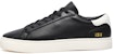 FILA 1911 'Hitam' F12M222209FBK