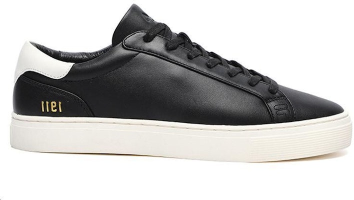 FILA 1911 'Black' F12M222209FBK Order FILA 1911 'Black' F12M222209FBK