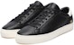FILA 1911 'Hitam' F12M222209FBK
