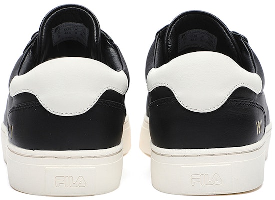 FILA 1911 'Black' F12M222209FBK Shop FILA 1911 'Black' F12M222209FBK