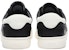 FILA 1911 'Hitam' F12M222209FBK