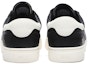 Shop FILA 1911 'Hitam' F12M222209FBK