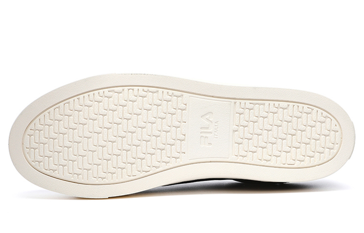 Purchase FILA 1911 黑色款 F12M222209FBK