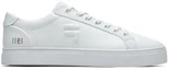 Order FILA 1911 Court Leren Sneakers F12M211201FWT