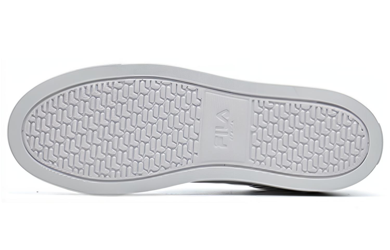 Details for FILA 1911 Court Leren Sneakers F12M211201FWT