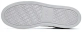 Details for FILA 1911 Court Leren Sneakers F12M211201FWT