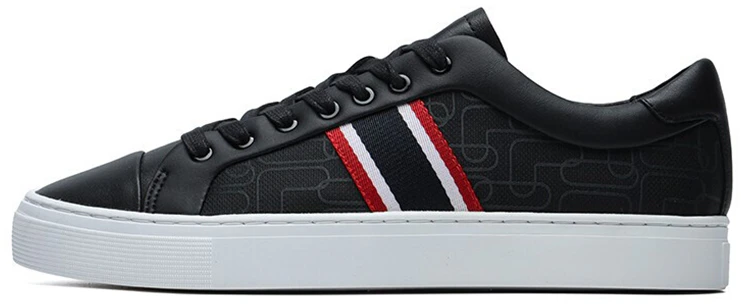 fila-1911-stripe-low-black-red-f12-m124345-fbk