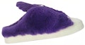 Order FILA 1911 Trainer 'Shell-Toe Slides - Ungu' F12W341220FHB