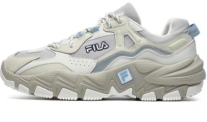 FILA 2 Running Sneakers 'Beige White' F12M232140FVS Buy FILA 2 Running Sneakers 'Beige White' F12M232140FVS