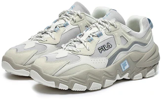 Order FILA 2 Running Sneakers 'Beige White' F12M232140FVS