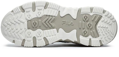 Purchase FILA 2 Running Sneakers 'Beige White' F12M232140FVS