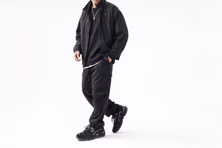 Order FILA 2 Running Sneakers 'Black Grey' F12M216132FBM