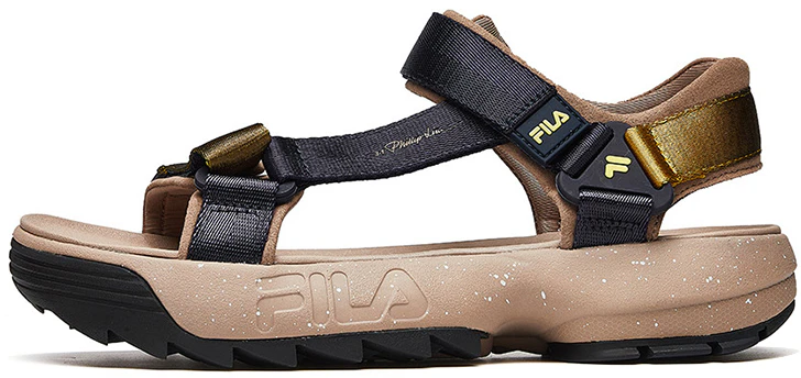 3-1-phillip-lim-x-fila-beach-sandal-black-brown-f12-m024523-fra
