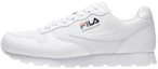 Buy FILA 3.1 Phillip Lim x Euro Jogger ''Weiß'' F12M933706FWT