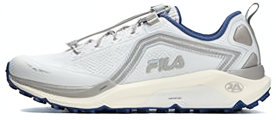 FILA 3A LYNX ATR '白蓝配色' A12M311207BVD Buy FILA 3A LYNX ATR '白蓝配色' A12M311207BVD