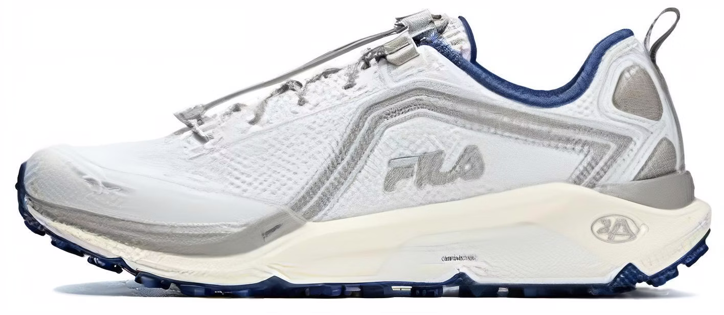 fila-3-a-lynx-atr-white-blue-a12-m311207-bvd
