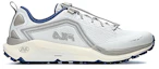 Order FILA 3A LYNX ATR '白蓝配色' A12M311207BVD