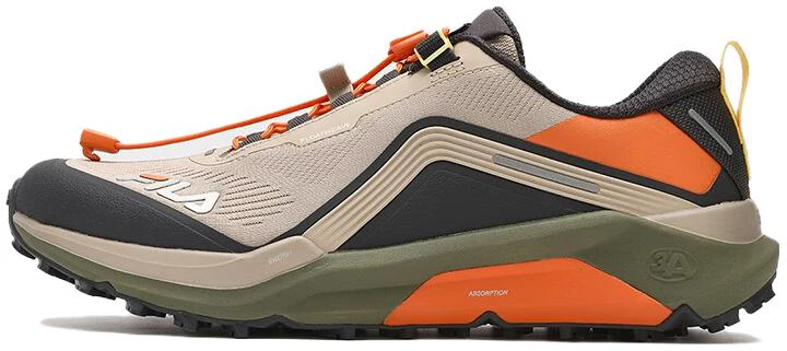 fila-running-shoes-comfortable-shock-absorbing-breathable-low-top-grey-a12-m341202-foa