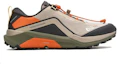 Order FILA 3A LYNX I+ 金色越野跑鞋 '米色绿色橙色' A12M341202FOA