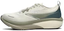 Buy FILA 3A Panther ''Lichtgrijs'' A12M331104FLAyc