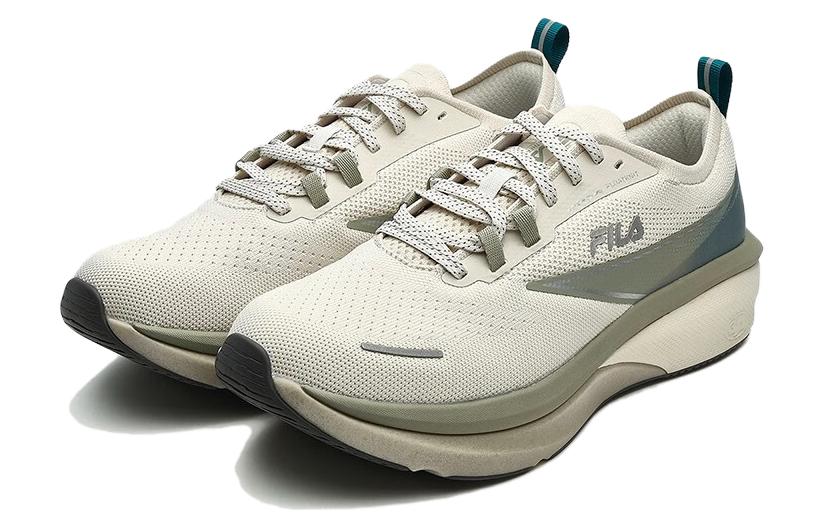 Order FILA 3A Panther ''Lichtgrijs'' A12M331104FLAyc