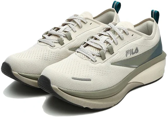 FILA 3A Panther ''Lichtgrijs'' A12M331104FLAyc Order FILA 3A Panther ''Lichtgrijs'' A12M331104FLAyc