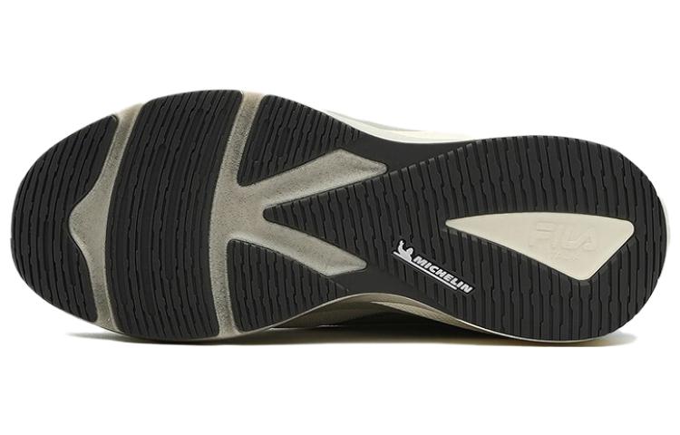 Purchase FILA 3A Panther ''Lichtgrijs'' A12M331104FLAyc