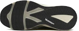 Purchase FILA 3A Panther ''Lichtgrijs'' A12M331104FLAyc