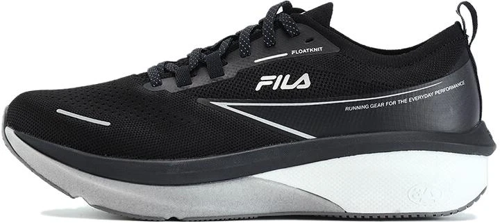 fila-3-a-panther-fish-roe-grey-a12-m331104-fbc