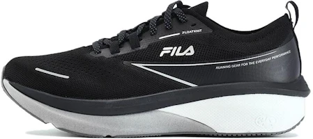 FILA 3A Panther 'Fish Roe Grey' A12M331104FBC FILA 3A Panther 'Fish Roe Grey' A12M331104FBC