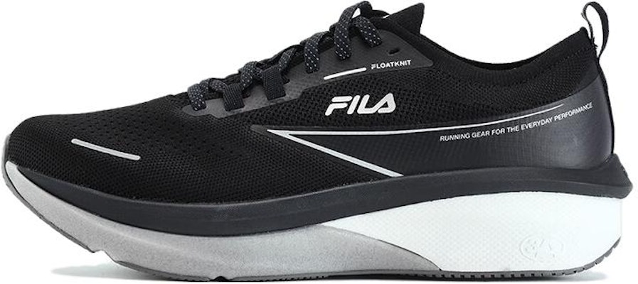 FILA 3A Panther 'Ikan Telur Abu-Abu' A12M331104FBC Buy FILA 3A Panther 'Ikan Telur Abu-Abu' A12M331104FBC