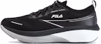 Buy FILA 3A Panther 'Ikan Telur Abu-Abu' A12M331104FBC